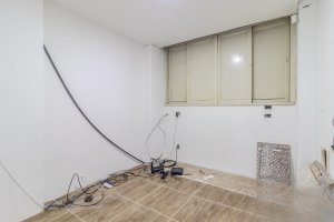 Loja com 180m² no bairro Moinhos de Vento em Porto Alegre para Alugar