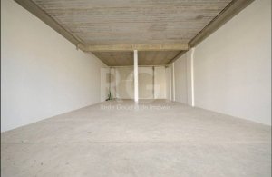 Loja com 260m² no bairro Jardim Botânico em Porto Alegre para Alugar