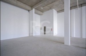 Loja com 543m² no bairro Jardim Botânico em Porto Alegre para Alugar