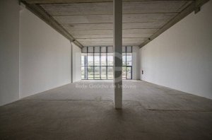 Loja com 543m² no bairro Jardim Botânico em Porto Alegre para Alugar