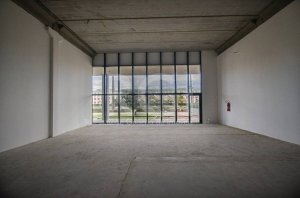 Loja com 543m² no bairro Jardim Botânico em Porto Alegre para Alugar