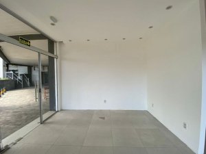 Loja com 37m² no bairro Petrópolis em Porto Alegre para Alugar