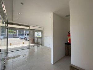Loja com 37m² no bairro Petrópolis em Porto Alegre para Alugar