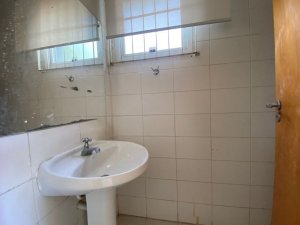 Loja com 37m² no bairro Petrópolis em Porto Alegre para Alugar