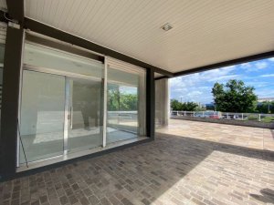 Loja com 37m² no bairro Petrópolis em Porto Alegre para Alugar