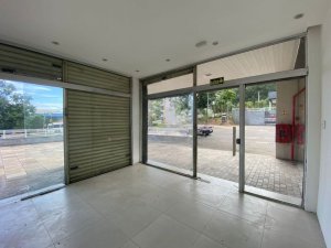 Loja com 37m² no bairro Petrópolis em Porto Alegre para Alugar