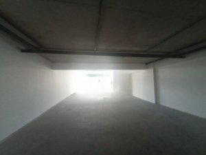 Loja com 145m² no bairro Navegantes em Porto Alegre para Alugar