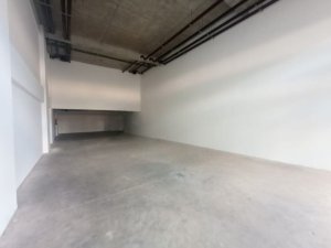 Loja com 145m² no bairro Navegantes em Porto Alegre para Alugar