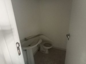 Loja com 145m² no bairro Navegantes em Porto Alegre para Alugar