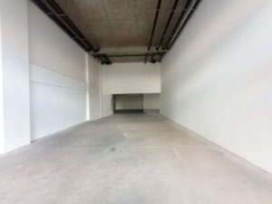 Loja com 145m² no bairro Navegantes em Porto Alegre para Alugar