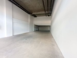 Loja com 145m² no bairro Navegantes em Porto Alegre para Alugar