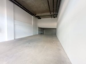 Loja com 145m² no bairro Navegantes em Porto Alegre para Alugar