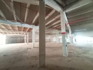 Loja com 3.292m² no bairro Jardim Lindóia em Porto Alegre para Alugar