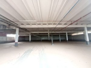 Loja com 3.292m² no bairro Jardim Lindóia em Porto Alegre para Alugar