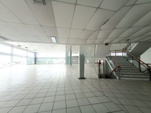 Loja com 3.292m² no bairro Jardim Lindóia em Porto Alegre para Alugar