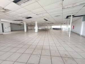 Loja com 3.292m² no bairro Jardim Lindóia em Porto Alegre para Alugar