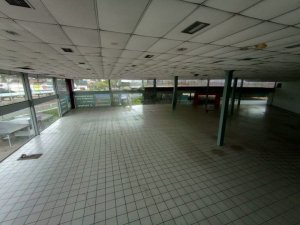 Loja com 3292m² no bairro Jardim Lindóia em Porto Alegre para Alugar