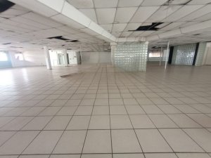 Loja com 2.973m² no bairro Jardim Lindóia em Porto Alegre para Alugar