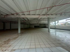 Loja com 2.973m² no bairro Jardim Lindóia em Porto Alegre para Alugar