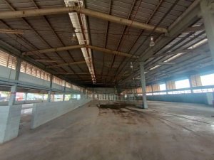 Loja com 2.973m² no bairro Jardim Lindóia em Porto Alegre para Alugar