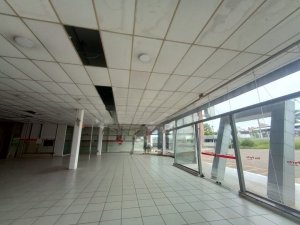 Loja com 2.973m² no bairro Jardim Lindóia em Porto Alegre para Alugar