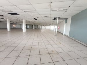 Loja com 2.973m² no bairro Jardim Lindóia em Porto Alegre para Alugar