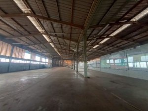 Loja com 2.973m² no bairro Jardim Lindóia em Porto Alegre para Alugar