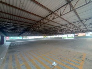 Loja com 2.973m² no bairro Jardim Lindóia em Porto Alegre para Alugar