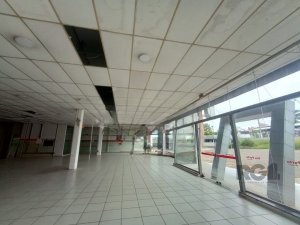 Loja com 1009m² no bairro Jardim Lindóia em Porto Alegre para Alugar