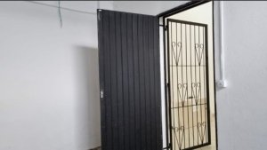 Loja com 236m² no bairro Medianeira em Porto Alegre para Alugar