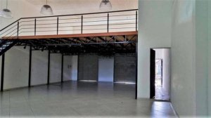 Loja com 236m² no bairro Medianeira em Porto Alegre para Alugar