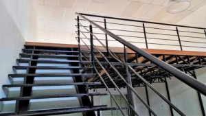 Loja com 236m² no bairro Medianeira em Porto Alegre para Alugar