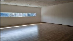 Loja com 236m² no bairro Medianeira em Porto Alegre para Alugar