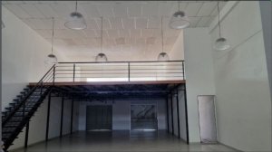 Loja com 236m² no bairro Medianeira em Porto Alegre para Alugar