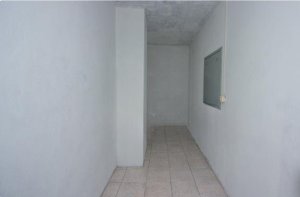 Loja com 466m² no bairro Menino Deus em Porto Alegre para Alugar