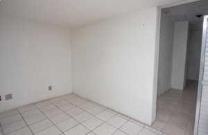 Loja com 466m² no bairro Menino Deus em Porto Alegre para Alugar