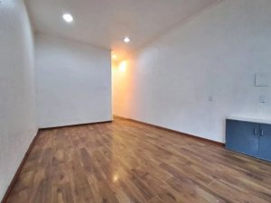 Loja com 40m² no bairro Menino Deus em Porto Alegre para Alugar