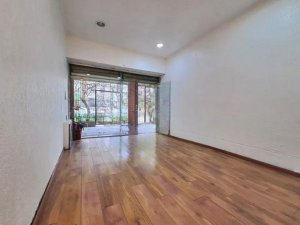 Loja com 40m² no bairro Menino Deus em Porto Alegre para Alugar