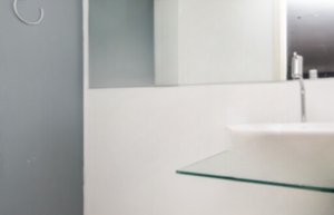 Loja com 80m² no bairro Moinhos de Vento em Porto Alegre para Alugar