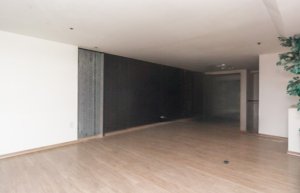 Loja com 80m² no bairro Moinhos de Vento em Porto Alegre para Alugar