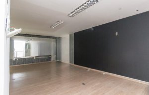 Loja com 80m² no bairro Moinhos de Vento em Porto Alegre para Alugar