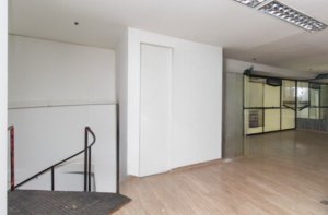 Loja com 80m² no bairro Moinhos de Vento em Porto Alegre para Alugar