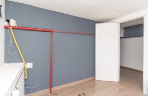 Loja com 80m² no bairro Moinhos de Vento em Porto Alegre para Alugar