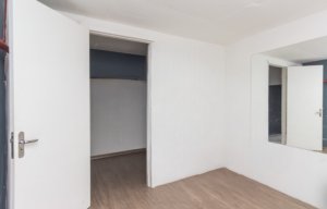 Loja com 80m² no bairro Moinhos de Vento em Porto Alegre para Alugar