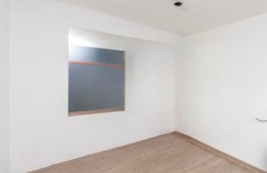 Loja com 80m² no bairro Moinhos de Vento em Porto Alegre para Alugar