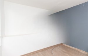 Loja com 80m² no bairro Moinhos de Vento em Porto Alegre para Alugar