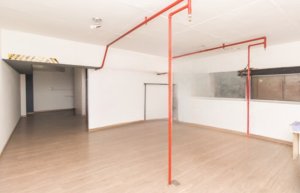 Loja com 80m² no bairro Moinhos de Vento em Porto Alegre para Alugar