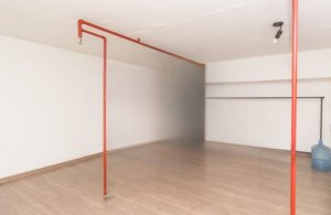 Loja com 80m² no bairro Moinhos de Vento em Porto Alegre para Alugar