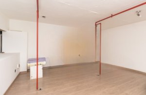 Loja com 80m² no bairro Moinhos de Vento em Porto Alegre para Alugar