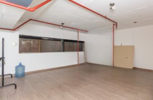 Loja com 80m² no bairro Moinhos de Vento em Porto Alegre para Alugar